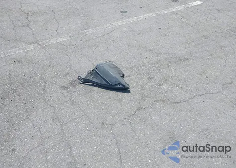 2024 Toyota Prius Prime Xse из США, поврежденный, VIN JTDACACU1R3033326